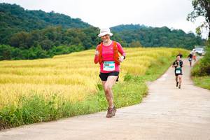 BIB: 1366
                            <button type="button" onclick="openModal(13440404)" class="btn btn-primary btn-sm float-right btn-popup" data-toggle="modal" data-target=".modal-high-quality">
                        <i class="fas fa-shopping-cart"></i> Add to Cart
                    </button>
                                            <button type="button" onclick="isThisMe(13440404, true)" class="btn btn-success btn-sm float-right btn-popup btn-isme hidden" data-toggle="tooltip" data-placement="bottom" title="นี่คือรูปของคุณใช่ไหม คลิกที่นี่เพื่อเอาเข้าอัลบั้ม">
                        <i class="fas fa-plus"></i> Add to album
                    </button>
                    <button type="button" onclick="isThisMe(13440404, false)" class="btn btn-warning btn-sm float-right btn-popup btn-isnotme hidden">
                        <i class="fas fa-ban"></i> Remove from album
                    </button>